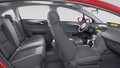 Citroën c-Quatre cross: Druga pomlad prejšnje generacije modela C4