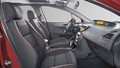 Citroën c-Quatre cross: Druga pomlad prejšnje generacije modela C4