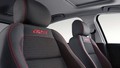 Citroën c-Quatre cross: Druga pomlad prejšnje generacije modela C4