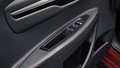 Citroën c-Quatre cross: Druga pomlad prejšnje generacije modela C4