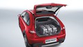 Citroën c-Quatre cross: Druga pomlad prejšnje generacije modela C4