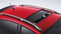 Citroën c-Quatre cross: Druga pomlad prejšnje generacije modela C4