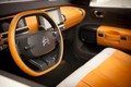 Citroën cactus concept: GLA na francoski način