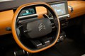 Citroën cactus concept: GLA na francoski način