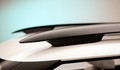 Citroën cactus concept: GLA na francoski način