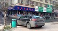 FIAT viaggio hatchback: Novi bravo?