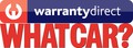 Warranty Direct & What Car?: Azijske znamke so še vedno najzanesljivejše