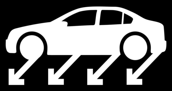 Poročilo organizacije Consumer Reports: Kupci novih vozil v vlogi beta testerjev