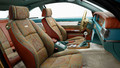 Bilenkin Classic Cars vintage: Bavarec v novi preobleki