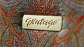Bilenkin Classic Cars vintage: Bavarec v novi preobleki