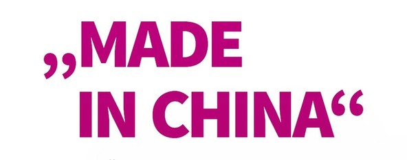 Analiza portala AutoScout24: Rabljenega 'Kitajca' se boste težko znebili