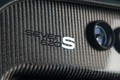 Caterham seven 620S: Ultimativna sedmica