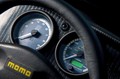 Caterham seven 620S: Ultimativna sedmica