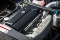 Caterham seven 620S: Ultimativna sedmica