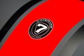 Caterham seven 620S: Ultimativna sedmica