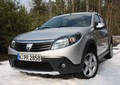 AUTO ZEITUNG „Qualitäts-Report 2010“: Letošnji zmagovalec je Dacia