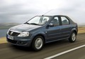 AUTO ZEITUNG „Qualitäts-Report 2010“: Letošnji zmagovalec je Dacia