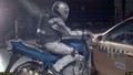 Dainese D-air Street