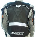 Dainese D-air Street