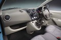Datsun GO: Rojstvo prvega novodobnega datsuna