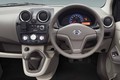 Datsun GO: Rojstvo prvega novodobnega datsuna