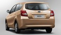 Datsun GO+: Rojstvo novega kompaktnega enoprostorca