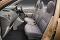 Datsun GO+: Rojstvo novega kompaktnega enoprostorca