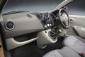 Datsun GO+: Rojstvo novega kompaktnega enoprostorca