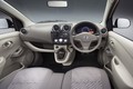 Datsun GO+: Rojstvo novega kompaktnega enoprostorca