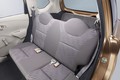 Datsun GO+: Rojstvo novega kompaktnega enoprostorca