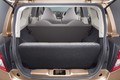 Datsun GO+: Rojstvo novega kompaktnega enoprostorca