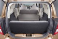 Datsun GO+: Rojstvo novega kompaktnega enoprostorca