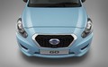 Datsun GO: Rojstvo prvega novodobnega datsuna