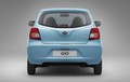 Datsun GO: Rojstvo prvega novodobnega datsuna