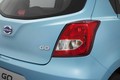 Datsun GO: Rojstvo prvega novodobnega datsuna
