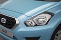 Datsun GO: Rojstvo prvega novodobnega datsuna