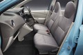 Datsun GO: Rojstvo prvega novodobnega datsuna