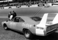 Dodge charger Daytona 