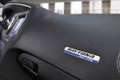 Dodge charger Daytona R/T: Posebna serija modela charger