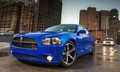 Dodge charger Daytona R/T: Posebna serija modela charger