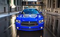 Dodge charger Daytona R/T: Posebna serija modela charger