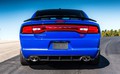 Dodge charger Daytona R/T: Posebna serija modela charger