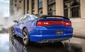 Dodge charger Daytona R/T: Posebna serija modela charger