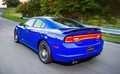 Dodge charger Daytona R/T: Posebna serija modela charger