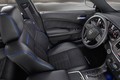 Dodge charger Daytona R/T: Posebna serija modela charger
