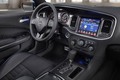 Dodge charger Daytona R/T: Posebna serija modela charger