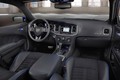 Dodge charger Daytona R/T: Posebna serija modela charger