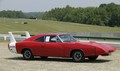 Dodge charger Daytona (1969)