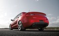 Dodge dart GT: Povratnik