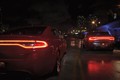 Dodge dart GT: Povratnik